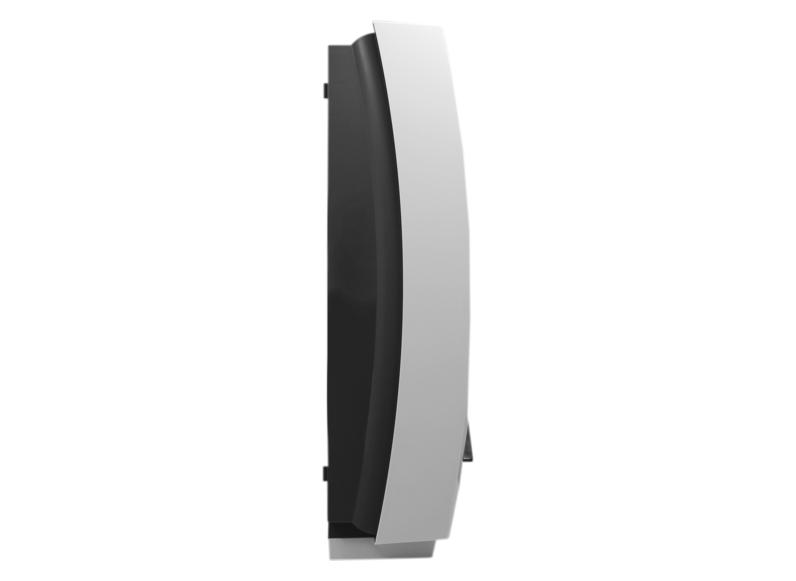 สตีเบล เอลทรอน เครื่องทำน้ำร้อน DHD 6 EC (STE)