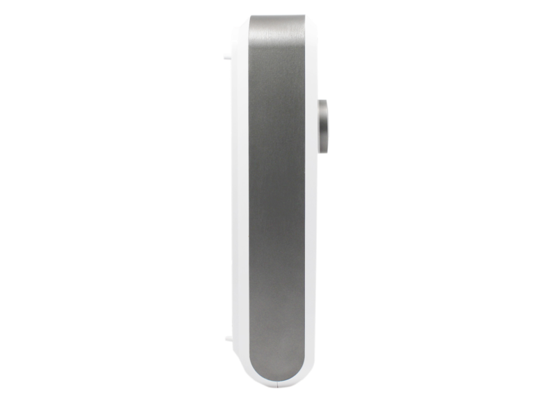 สตีเบล เอลทรอน เครื่องทำน้ำอุ่น DS 60 EC (STE)