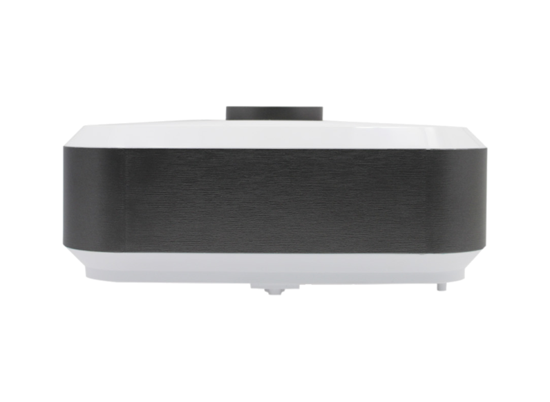 DS 35 EC (STE) Instantaneous water heater for showers of STIEBEL ELTRON