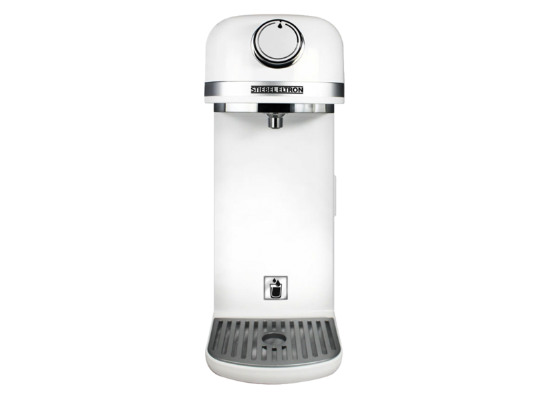 STIEBEL ELTRON Domestic use NATURE (STE)