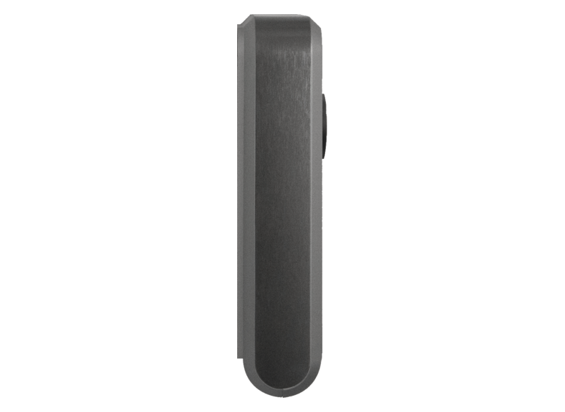 สตีเบล เอลทรอน เครื่องทำน้ำอุ่น STIEBEL CHROME-2 (STE)