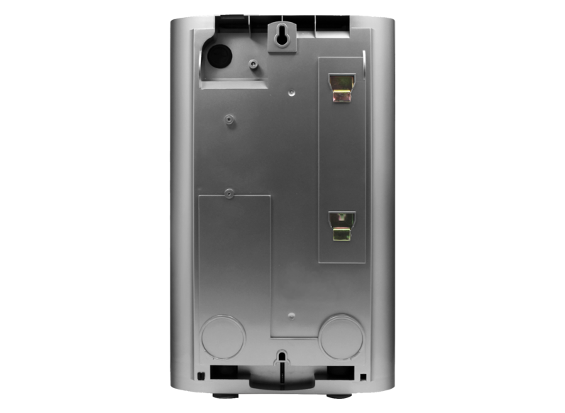 STIEBEL ELTRON Instantaneous water heater for showers WL 35 EC (STE)