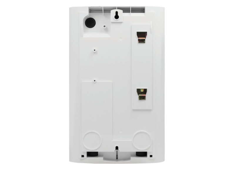 STIEBEL ELTRON Instantaneous water heater for showers WS 45 E-2 (STE)