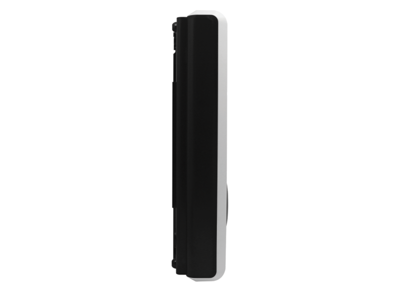 สตีเบล เอลทรอน เครื่องทำน้ำอุ่น XG 48 EC (STE)