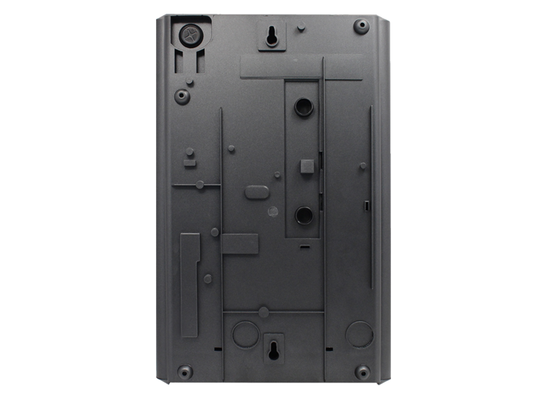 STIEBEL ELTRON Instantaneous water heater for showers XG 45 EC (BLACK EDITION) (STE)