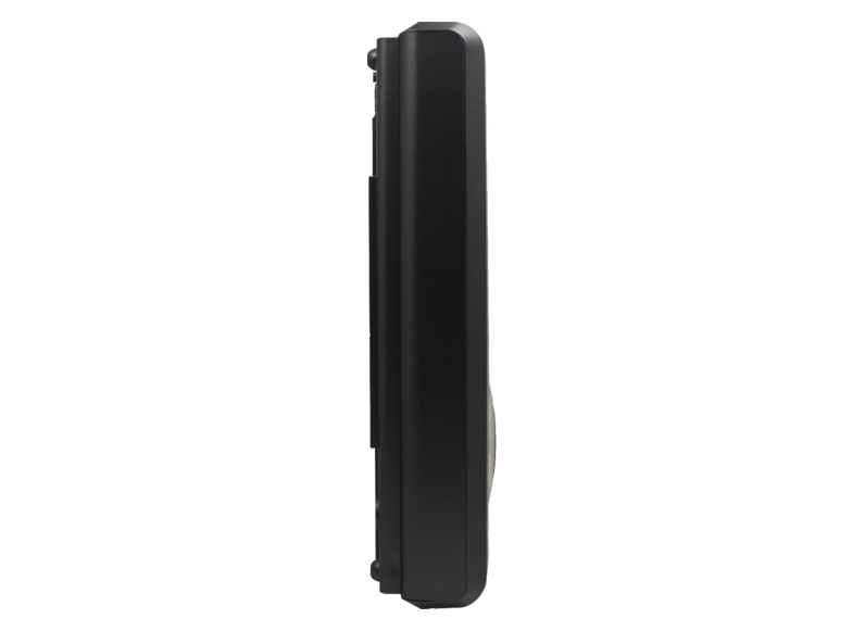 สตีเบล เอลทรอน เครื่องทำน้ำอุ่น XG 45 EC (BLACK EDITION) (STE)