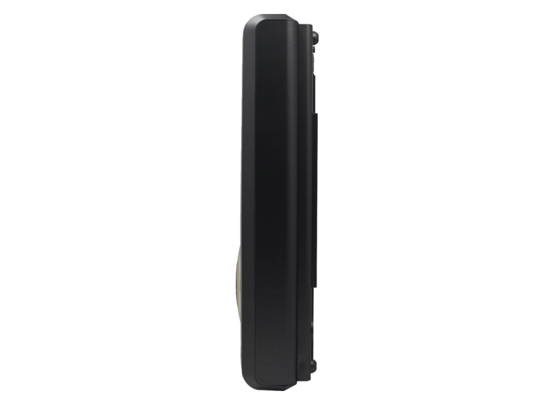 สตีเบล เอลทรอน เครื่องทำน้ำอุ่น XG 45 EC (BLACK EDITION) (STE)