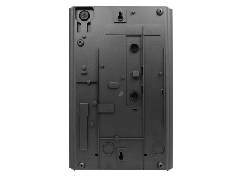 สตีเบล เอลทรอน เครื่องทำน้ำอุ่น XGL 48 EC (STE)