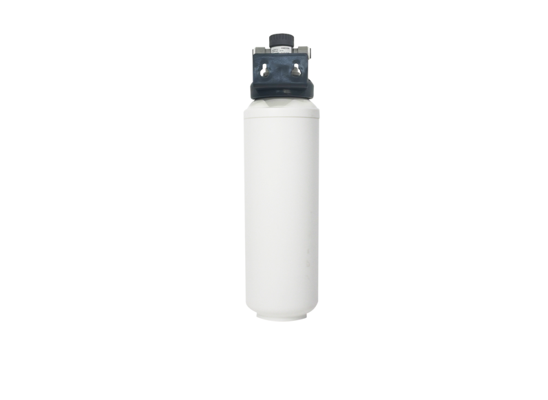 STIEBEL ELTRON Domestic use MAXSOFT M