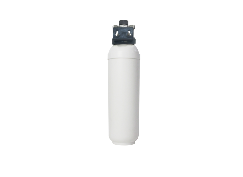 สตีเบล เอลทรอน ใช้ในเชิงพาณิชย์ MAXSOFT XL