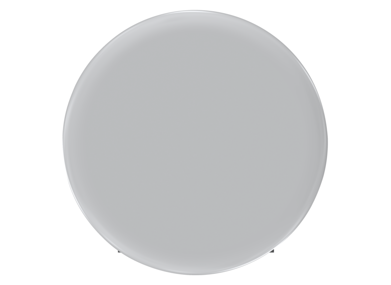 STIEBEL ELTRON Domestic use STIEBEL FACE (STE)