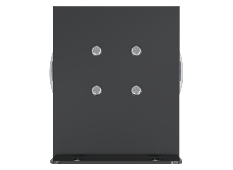 STIEBEL ELTRON Domestic use STIEBEL FACE (STE)