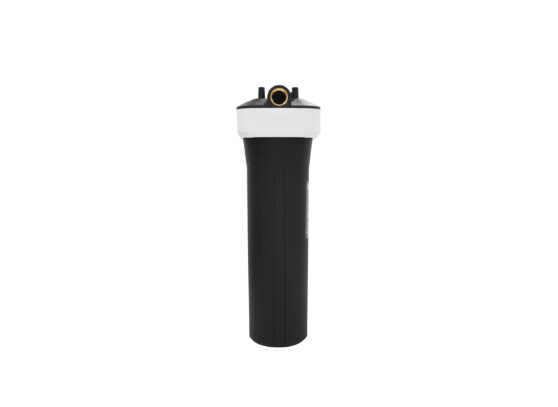 STIEBEL ELTRON Domestic use STIEBEL HOUSE PS-2 (STE)