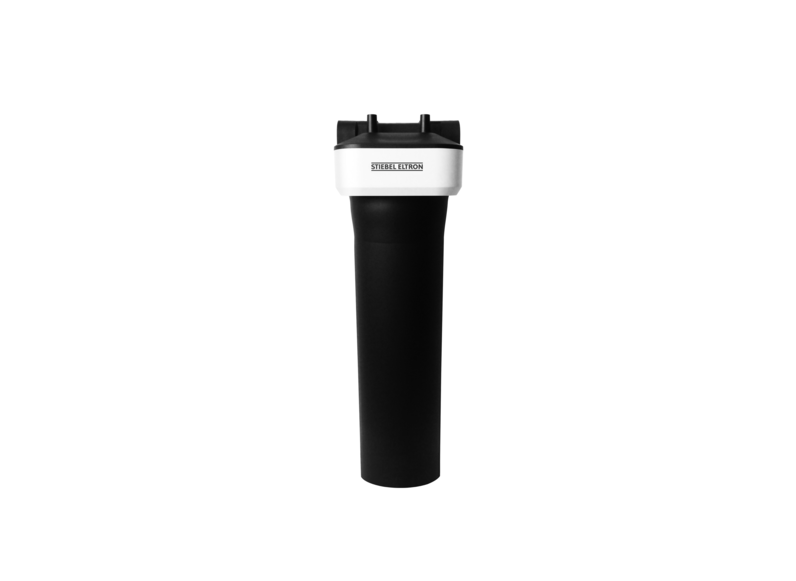 STIEBEL ELTRON Domestic use STIEBEL HOUSE ACB-2 (STE)