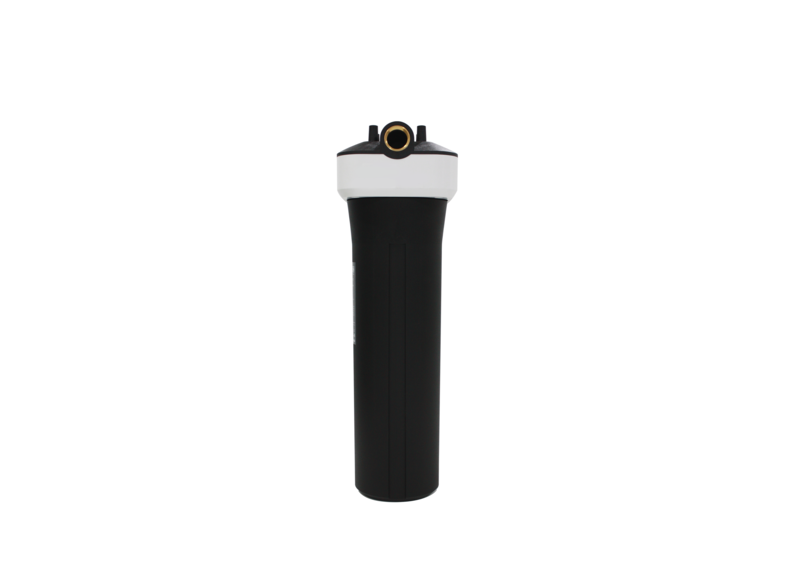 STIEBEL ELTRON Domestic use STIEBEL HOUSE ACB-2 (STE)