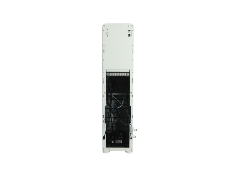 สตีเบล เอลทรอน ตู้กดน้ำร้อน น้ำเย็น STIEBEL LIFE XL