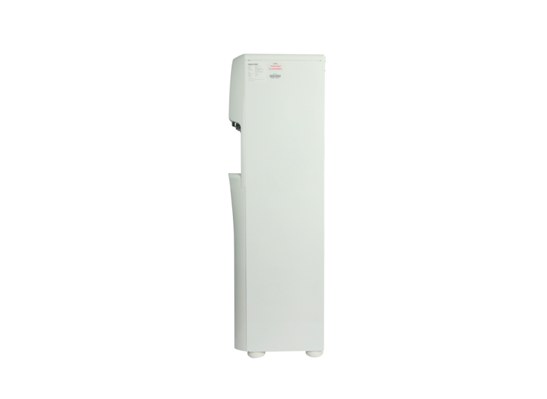 สตีเบล เอลทรอน ตู้กดน้ำร้อน น้ำเย็น STIEBEL LIFE XL