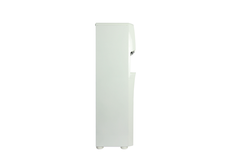 สตีเบล เอลทรอน ตู้กดน้ำร้อน น้ำเย็น STIEBEL LIFE XL