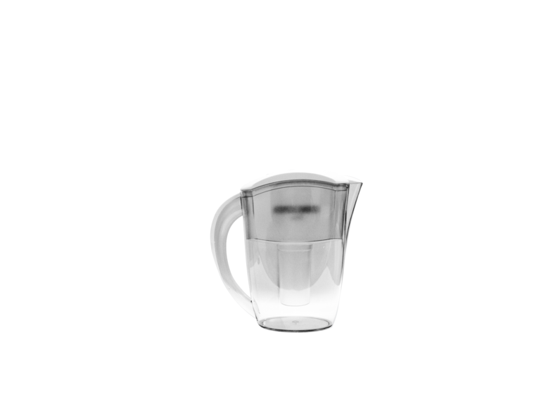 สตีเบล เอลทรอน ใช้ในที่พักอาศัย FLOW PITCHER (STE)