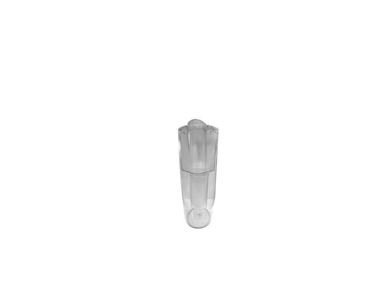 สตีเบล เอลทรอน ใช้ในที่พักอาศัย FLOW PITCHER (STE)