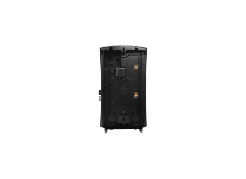 dhc instantaneous water heater