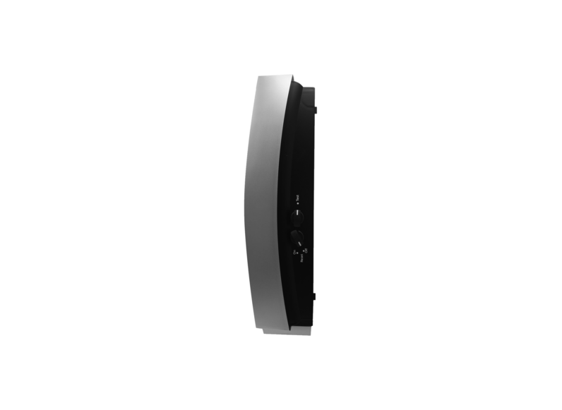 STIEBEL ELTRON Compact instantaneous water heater DHC 8 EC (STE)