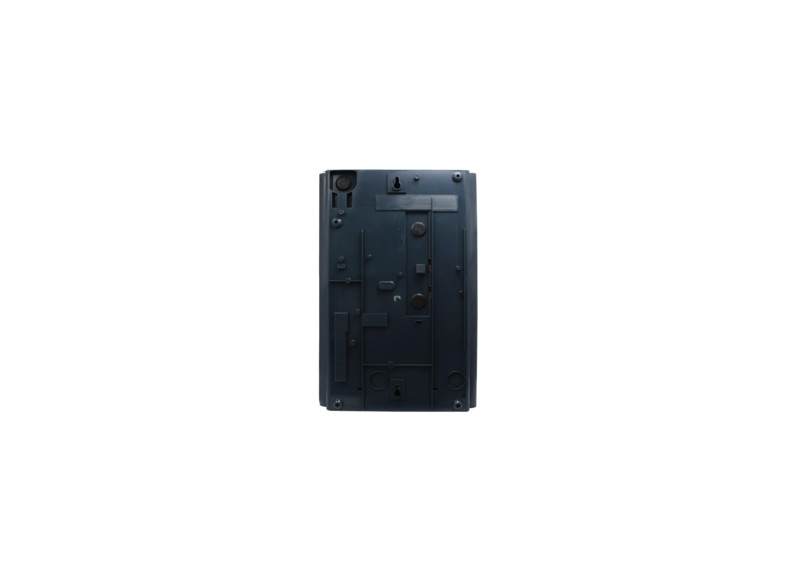 สตีเบล เอลทรอน เครื่องทำน้ำร้อน DHC 8 XG (STE)