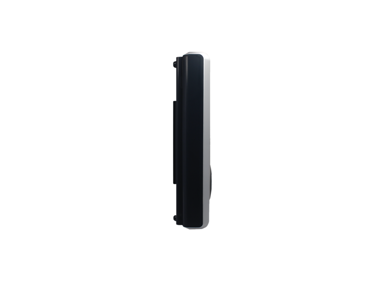 สตีเบล เอลทรอน เครื่องทำน้ำร้อน DHC 8 XG (STE)