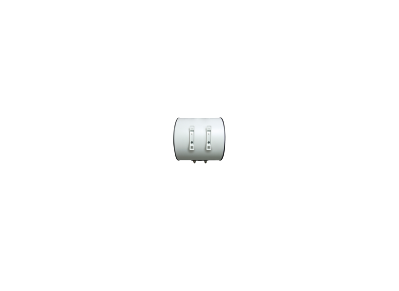 STIEBEL ELTRON Wall mounted cylinder ESH 15 H Plus T