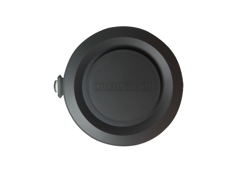 STIEBEL ELTRON Wall mounted cylinder ESH 15 H Plus T