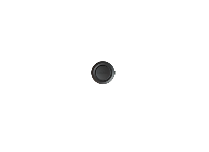 STIEBEL ELTRON Wall mounted cylinder ESH 15 H Plus T