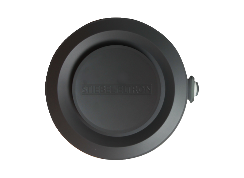 STIEBEL ELTRON Wall mounted cylinder ESH 30 H Plus T