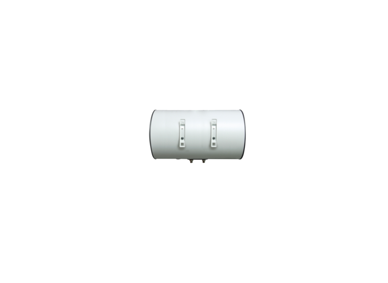 สตีเบล เอลทรอน เครื่องทำน้ำร้อนแบบหม้อต้ม ESH 50 H Plus T