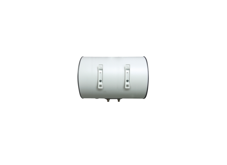 สตีเบล เอลทรอน เครื่องทำน้ำร้อนแบบหม้อต้ม ESH 80 H Plus T