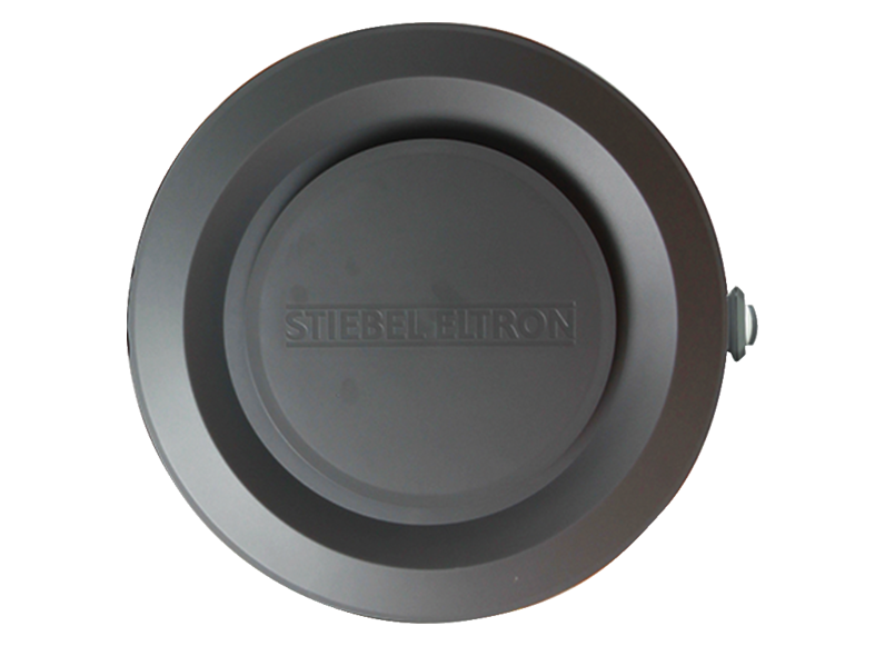 STIEBEL ELTRON Wall mounted cylinder ESH 80 H Plus T