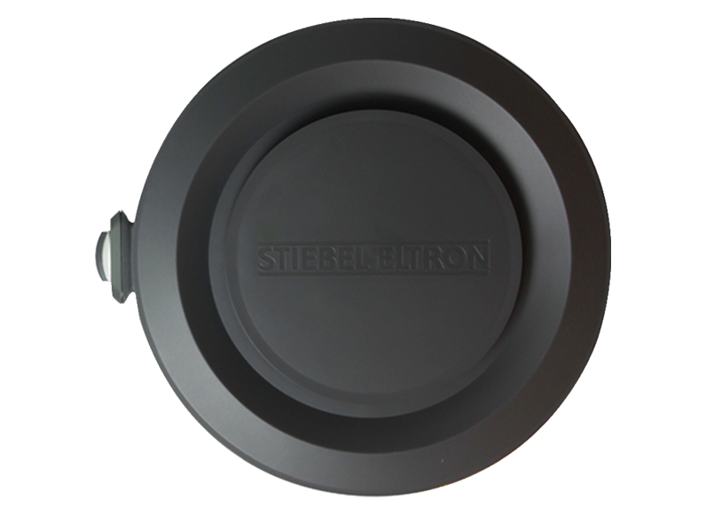 STIEBEL ELTRON Wall mounted cylinder ESH 100 H Plus T