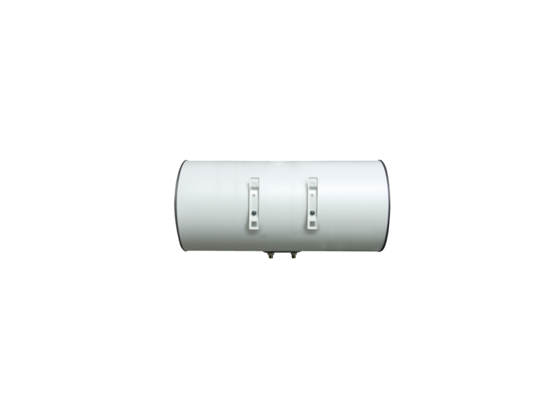 STIEBEL ELTRON Wall mounted cylinder ESH 150 H Plus T