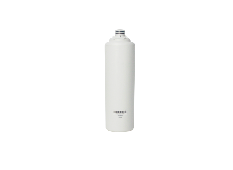 STIEBEL ELTRON Replacement cartridges / accessories MAXSTREAM CARTRIDGE (STE)