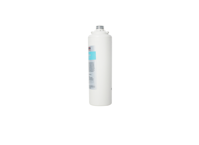 STIEBEL ELTRON Replacement cartridges / accessories MAXSTREAM CARTRIDGE (STE)