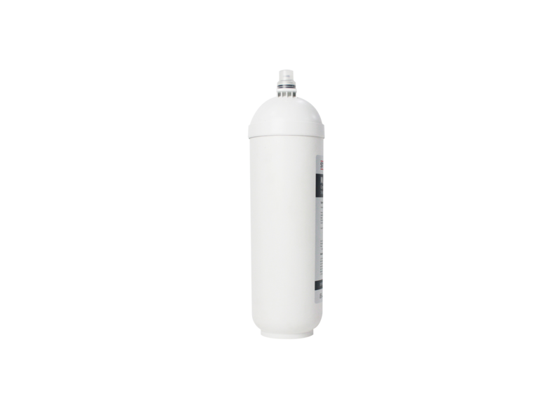 สตีเบล เอลทรอน อะไหล่ ไส้กรอง /อุปกรณ์เสริม MAXSOFT XL CARTRIDGE (STE)