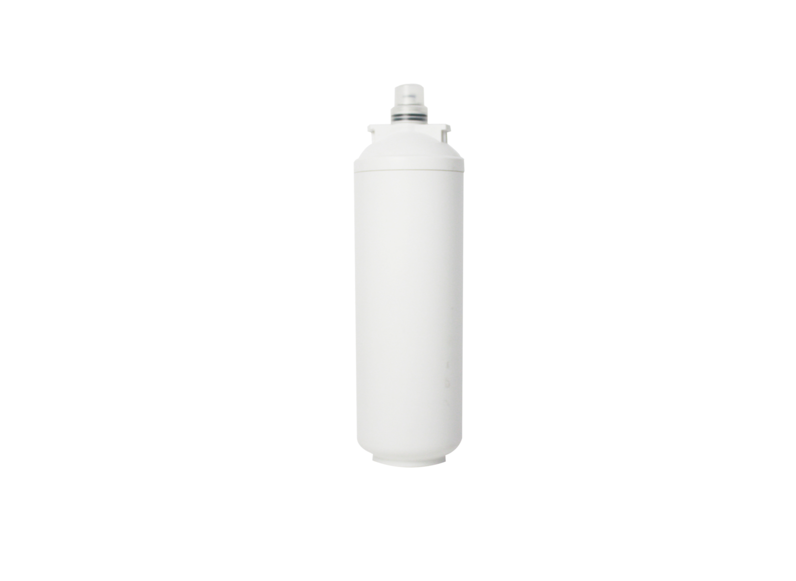 STIEBEL ELTRON Replacement cartridges / accessories MAXSOFT M CARTRIDGE (STE)