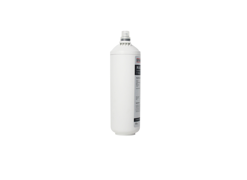 STIEBEL ELTRON Replacement cartridges / accessories MAXSOFT M CARTRIDGE (STE)