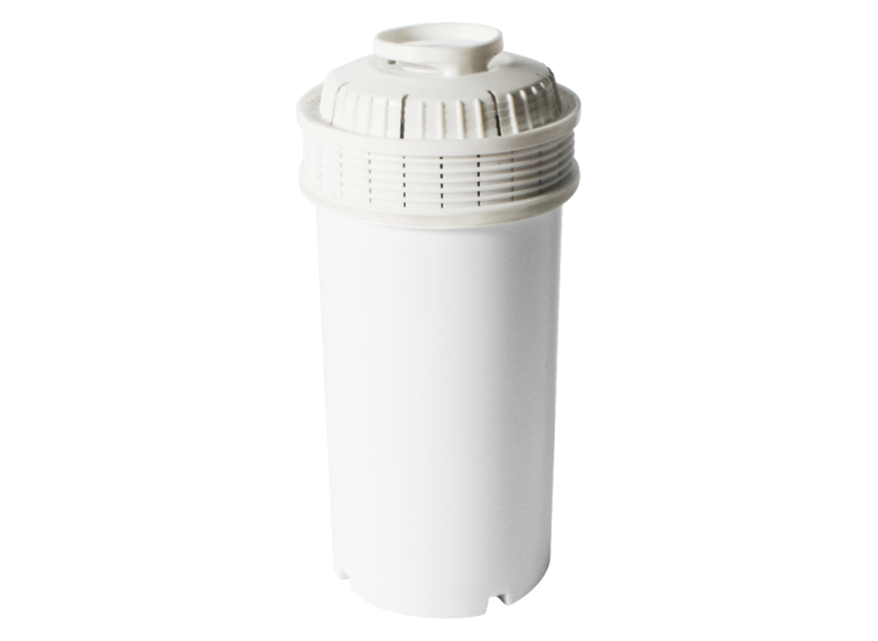 STIEBEL ELTRON Replacement cartridges / accessories Flow cartridge