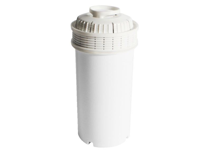 STIEBEL ELTRON Replacement cartridges / accessories Flow cartridge