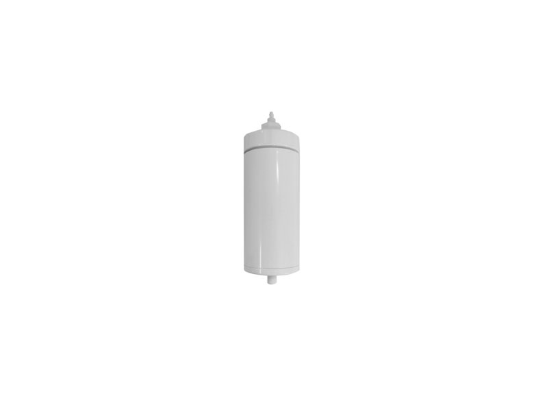 สตีเบล เอลทรอน อะไหล่ ไส้กรอง /อุปกรณ์เสริม Exchange filter 2 in 1 (STE)