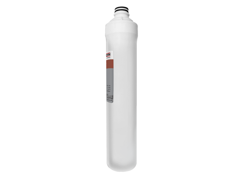 สตีเบล เอลทรอน อะไหล่ ไส้กรอง /อุปกรณ์เสริม Sediment Filter 13" (STE)