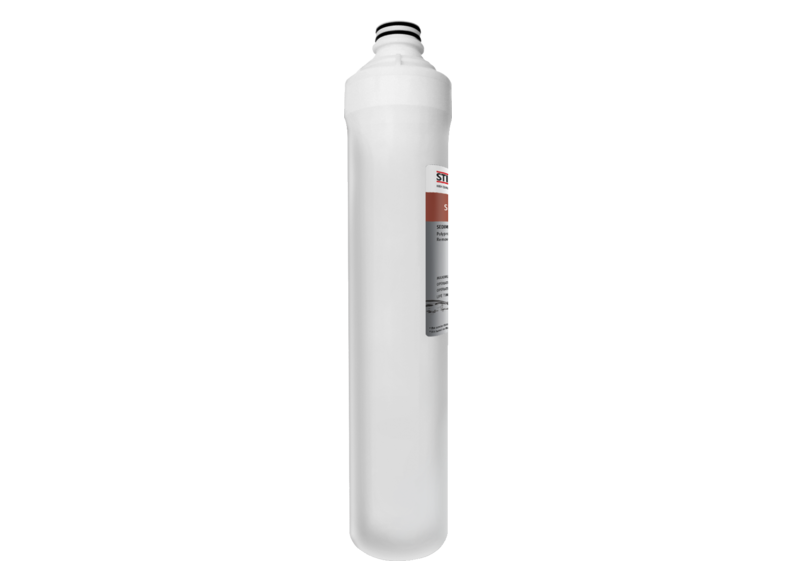 สตีเบล เอลทรอน อะไหล่ ไส้กรอง /อุปกรณ์เสริม Sediment Filter 13" (STE)