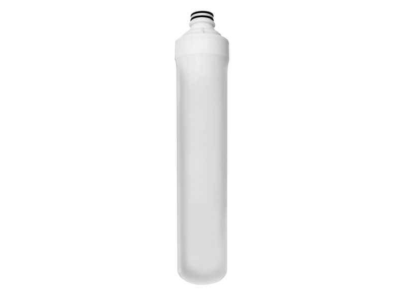 STIEBEL ELTRON Replacement cartridges / accessories Ultrafiltration 13" (STE)