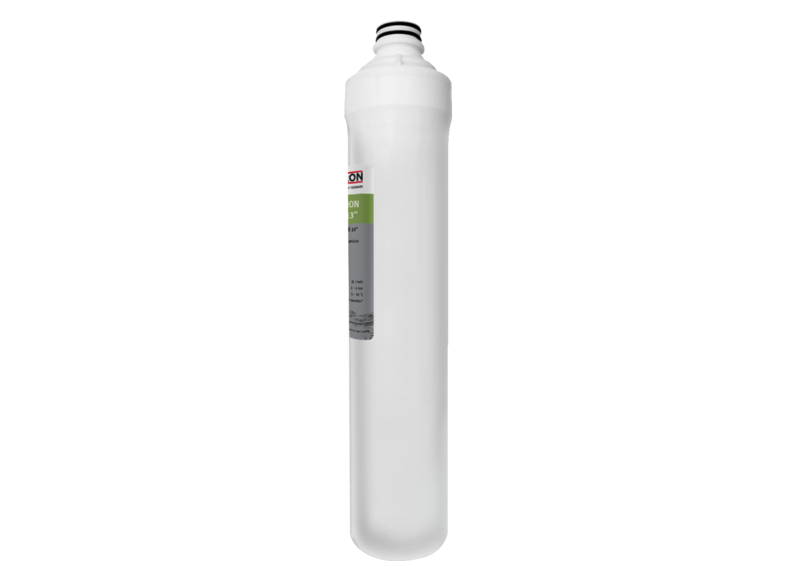 STIEBEL ELTRON Replacement cartridges / accessories Ultrafiltration 13" (STE)