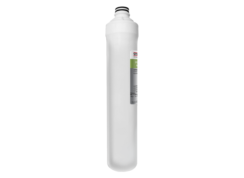 STIEBEL ELTRON Replacement cartridges / accessories Ultrafiltration 13" (STE)
